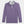 Load image into Gallery viewer, Heathered Venture Performance Quarter-Zip