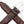 Load image into Gallery viewer, Tyler Italian Saddle Leather Belt