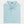 Load image into Gallery viewer, Performance Pique Polo