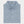 Load image into Gallery viewer, Performance Pique Polo