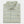 Load image into Gallery viewer, Barstow Performance Polo