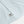 Load image into Gallery viewer, Lancaster Spread Collar Performance Sport Shirt
