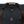 Load image into Gallery viewer, Medium Rugged Twill Duffle Bag