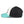 Load image into Gallery viewer, Bronco Valin Hat