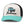 Load image into Gallery viewer, Bronco Valin Hat
