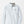 Load image into Gallery viewer, LSU Perth Performance Quarter-Zip