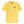Load image into Gallery viewer, Short Sleeve Frontier Graphic T-Shirt