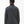 Load image into Gallery viewer, Ashby Wax Jacket