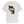 Load image into Gallery viewer, Short Sleeve Frontier Graphic T-Shirt