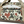 Load image into Gallery viewer, Scout 50L Duffle Bag