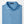 Load image into Gallery viewer, Capri Sailing Performance Jersey Polo