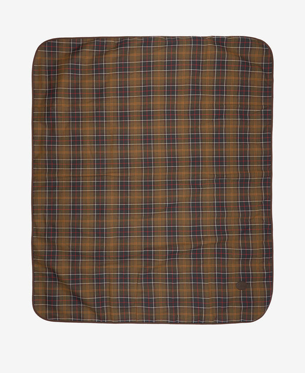 Large Dog Blanket