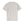 Load image into Gallery viewer, Frontier Graphic T-shirt