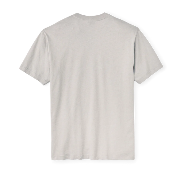 Frontier Graphic T-shirt