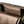 Load image into Gallery viewer, Scout 50L Duffle Bag