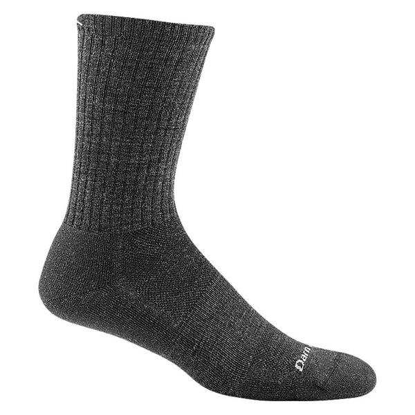 The Standard Crew Lightweight Lifestyle Sock