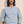 Load image into Gallery viewer, Cloudâ„¢ Long-Sleeve Henley