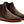 Load image into Gallery viewer, Morgan Water Repellent Suede Leather Boots