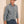 Load image into Gallery viewer, Legendâ„¢ Sweater Shirt