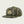 Load image into Gallery viewer, Badlands Hat