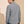 Load image into Gallery viewer, Legendâ„¢ Sweater Shirt