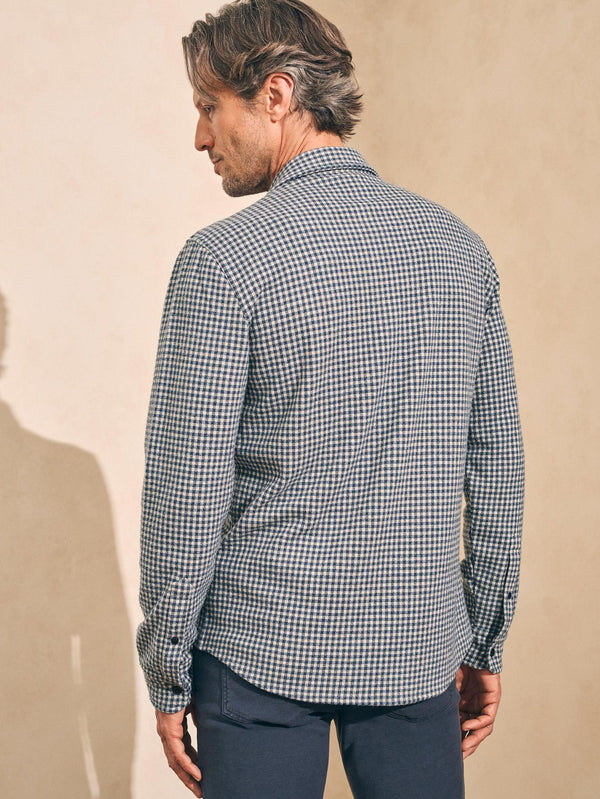 Legendâ„¢ Sweater Shirt