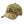 Load image into Gallery viewer, Circle Patch Twill Hat