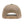 Load image into Gallery viewer, Redfish Trucker Hat