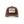 Load image into Gallery viewer, Off the the Races Trucker Hat