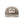 Load image into Gallery viewer, Off the the Races Trucker Hat