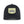 Load image into Gallery viewer, Bass Patch Trucker Hat