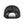Load image into Gallery viewer, Bass Patch Trucker Hat