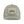 Load image into Gallery viewer, Bass Patch Trucker Hat