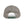 Load image into Gallery viewer, Bass Patch Trucker Hat