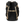 Load image into Gallery viewer, Scout 50L Duffle Bag