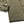 Load image into Gallery viewer, Tin Cloth Short Lined Cruiser Jacket
