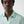 Load image into Gallery viewer, Linen Laguna Shirt