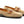 Load image into Gallery viewer, Bill Suede Horse Bit Loafers