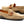 Load image into Gallery viewer, Bill Suede Horse Bit Loafers