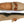 Load image into Gallery viewer, Bill Suede Horse Bit Loafers