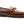 Load image into Gallery viewer, Old Row Oiled Saddle Leather Horse Bit Loafers