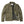 Load image into Gallery viewer, Tin Cloth Short Lined Cruiser Jacket