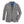 Load image into Gallery viewer, Jasper Multi Sport Coat