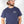 Load image into Gallery viewer, Gator Boil Tee