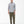 Load image into Gallery viewer, Turner Tailored Long-Sleeved Shirt