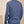 Load image into Gallery viewer, Cloudâ„¢ Long-Sleeve Henley