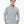 Load image into Gallery viewer, Turner Tailored Long-Sleeved Shirt