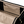 Load image into Gallery viewer, Scout 50L Duffle Bag