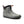 Load image into Gallery viewer, Deck-Boss Ankle Boot
