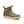Load image into Gallery viewer, Deck-Boss Ankle Boot